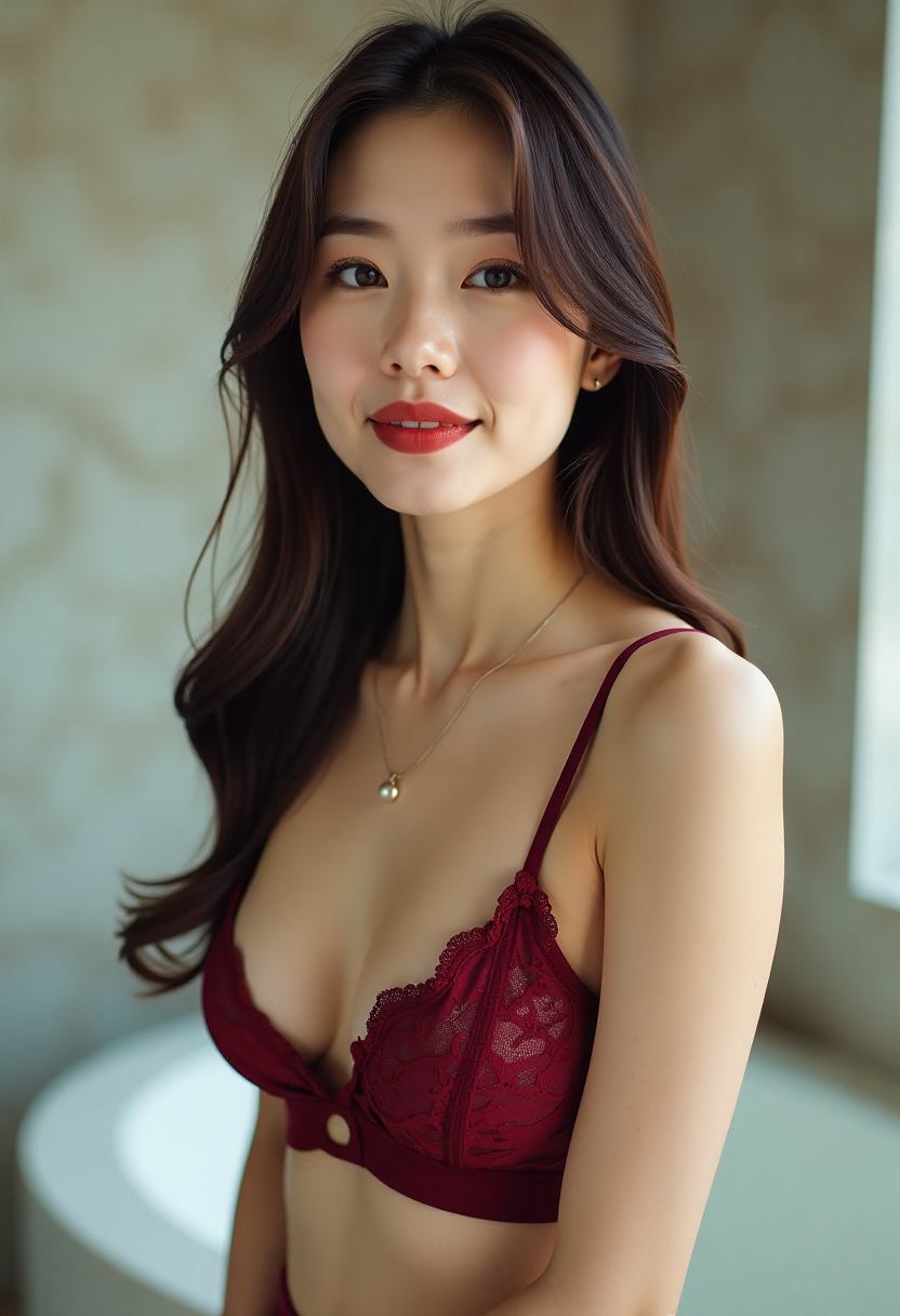 设计师在工作室共同查看作品草图